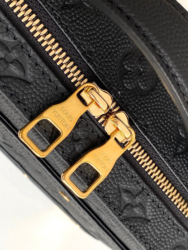 Satchel Bags - GUC Bags - 1721