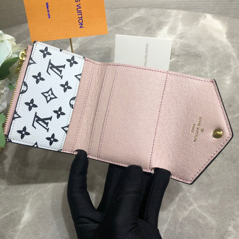 Satchel Bags - VL Bags - 5020