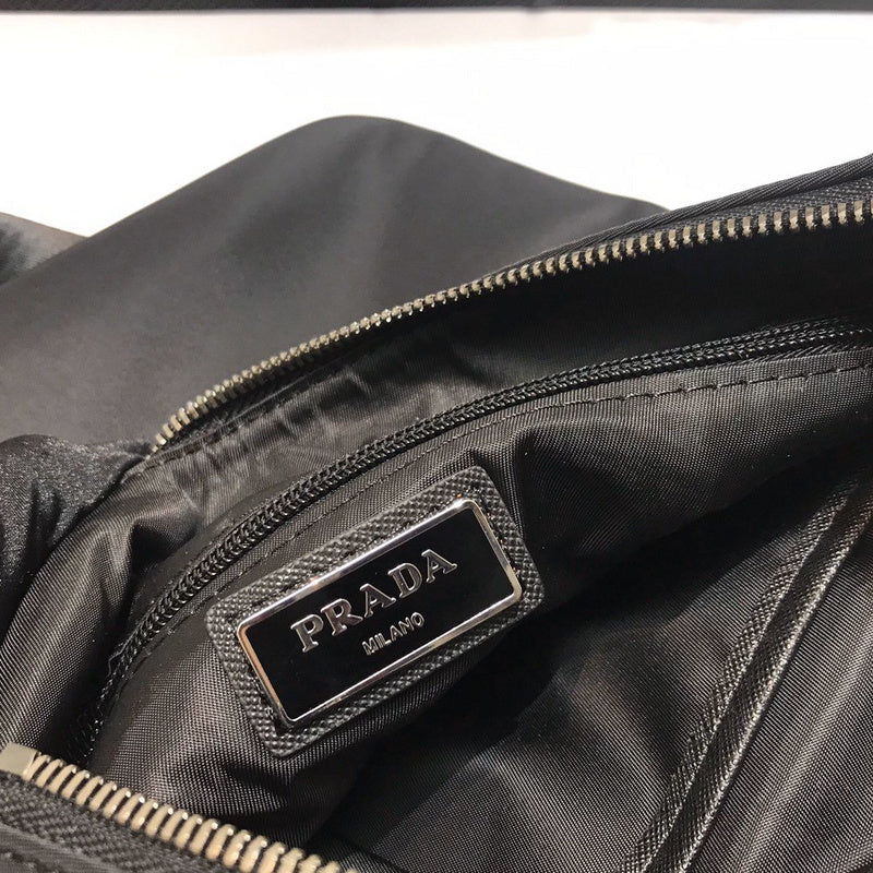 Satchel Bags - PDA Bags - 089