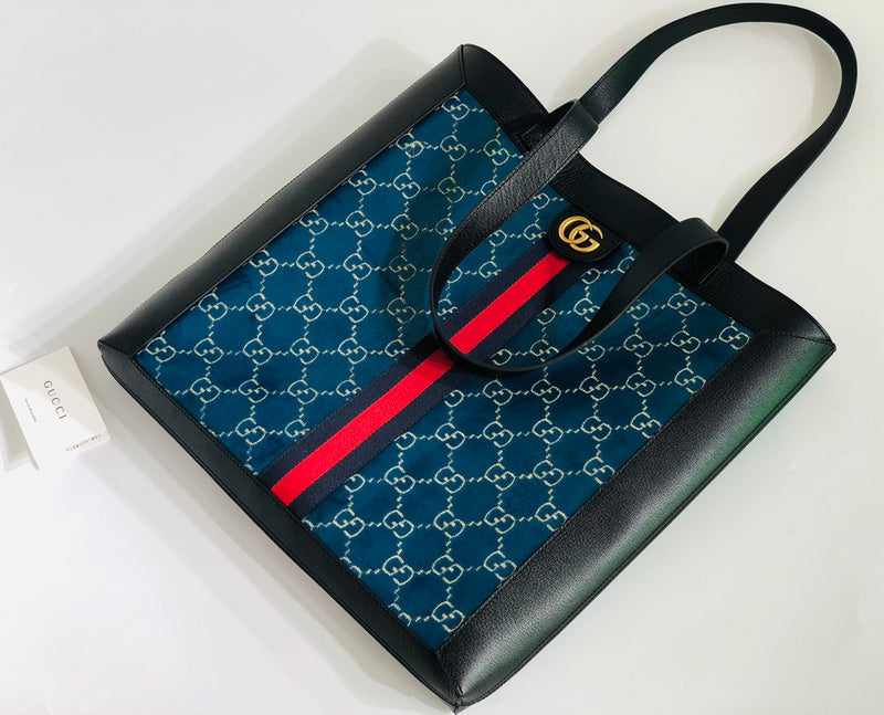 Satchel Bags - GCI Bags - 4091