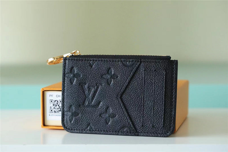 Glami GlamI Lu-Vi bags - 8769