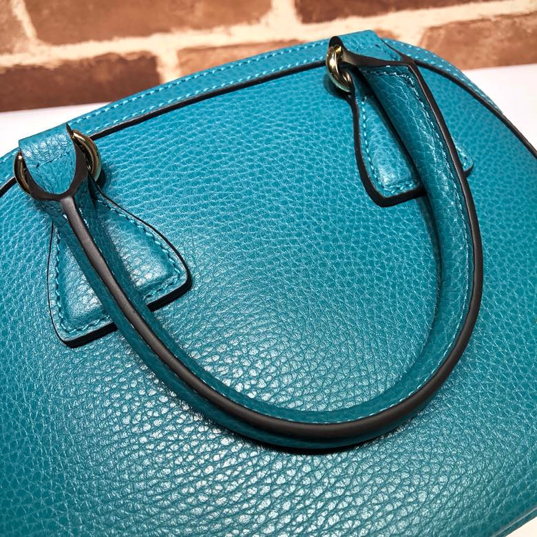 Satchel Bags - GCI Bags - 3578