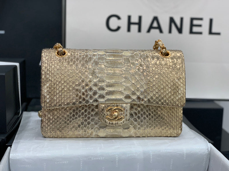 Satchel Bags - GUC Bags - 2096
