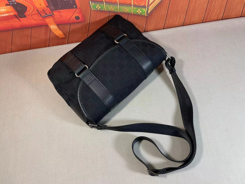 Satchel Bags - GUC Bags - 393