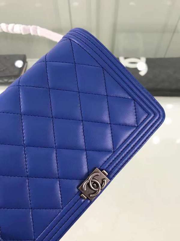 Satchel Bags - CHL Bags - 6517