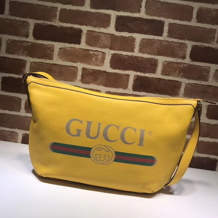 glami shop- GCI Bags - 1255