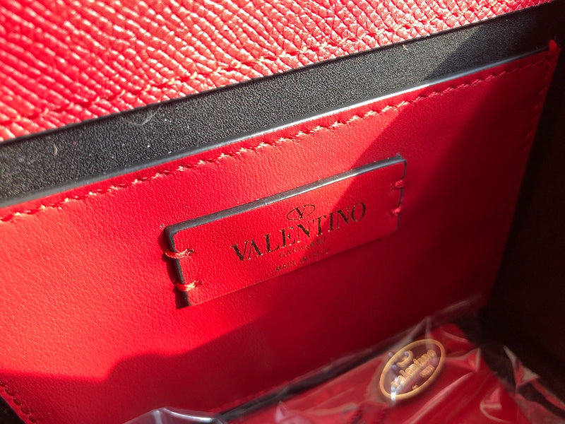Glamy - VEL Bags - 1085