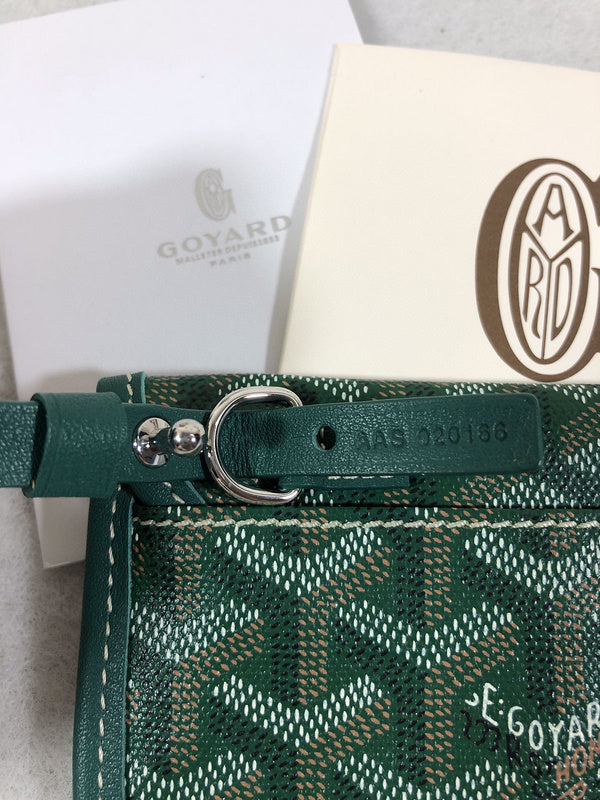 Glami-i - GYO Bags - 258