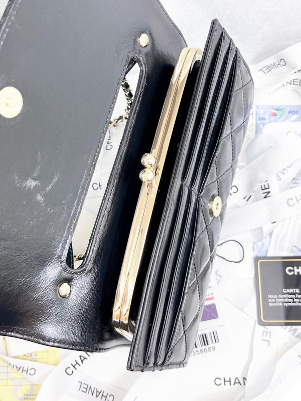 glami shop- CHL Bags - 2842