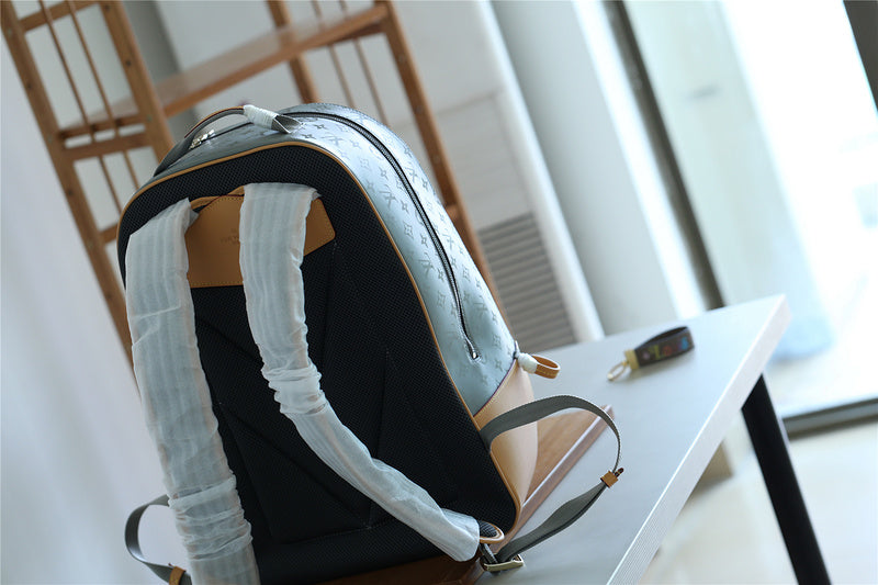 Glami GlamI Lu-Vi bags - 9742