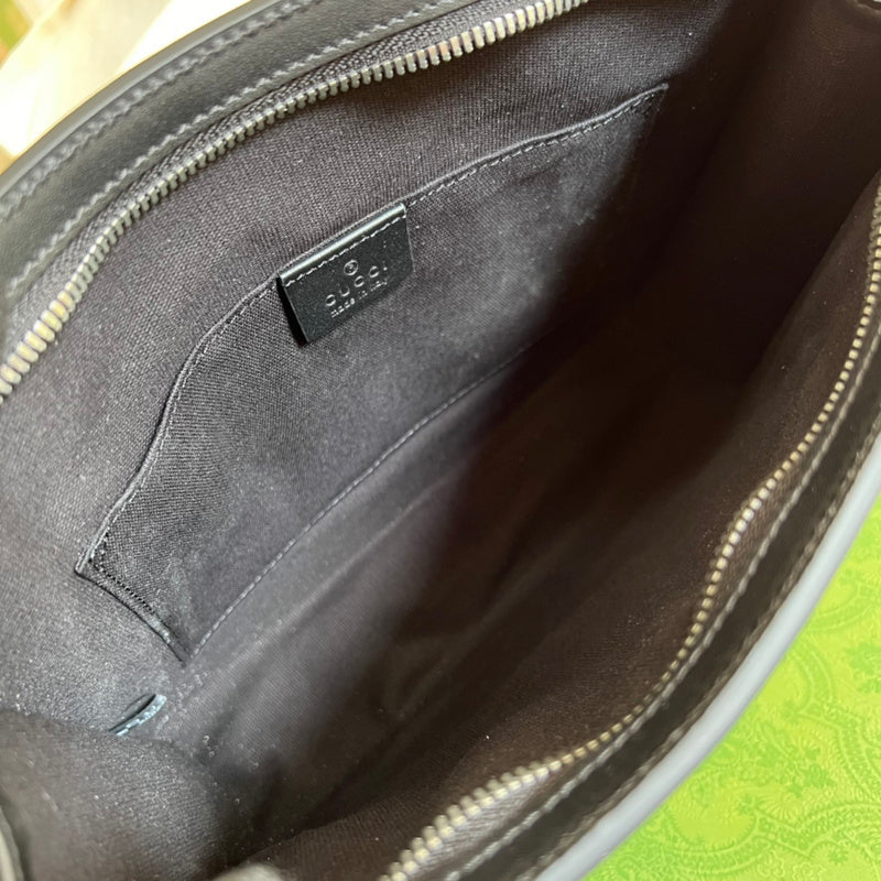 Satchel Bags - GCI Bags - 4912