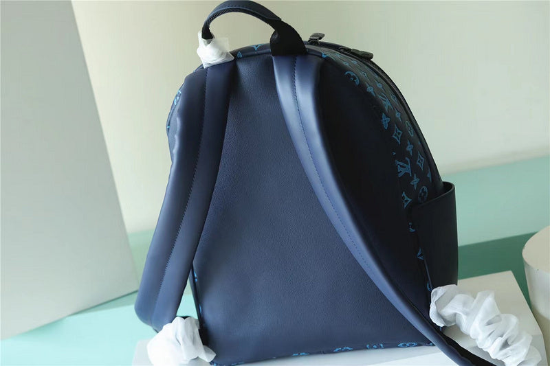 Glami GlamI Lu-Vi bags - 9566