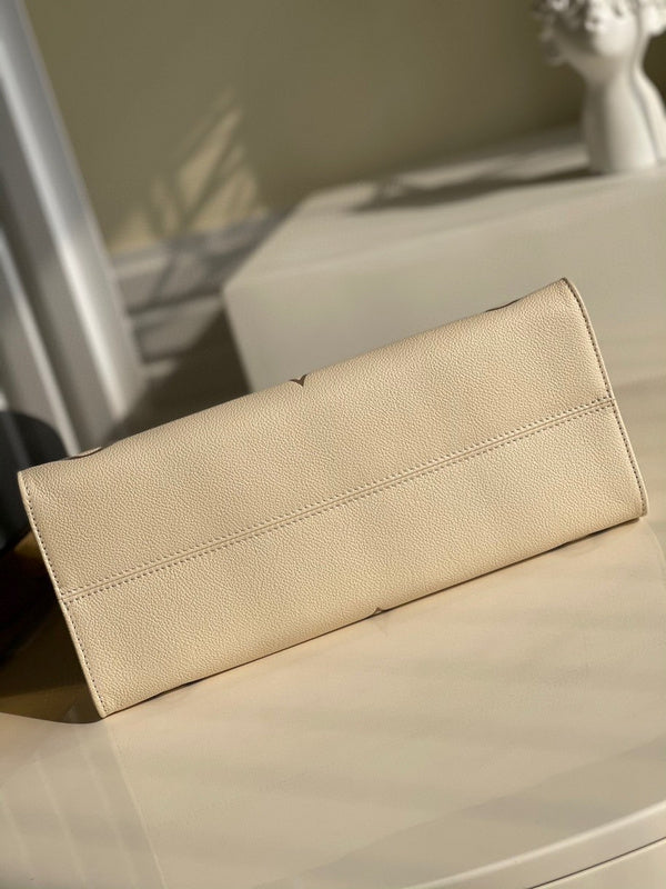 Glami GlamI Lu-Vi bags - 17163