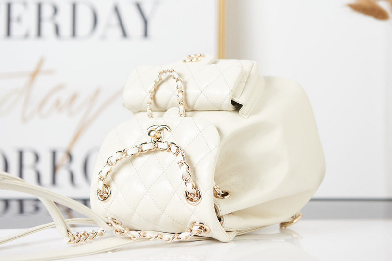 GLM - CHL Bags - 135