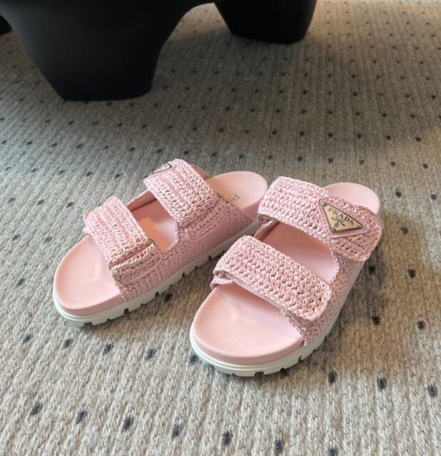 Glamy - PD Women Shoes - 110