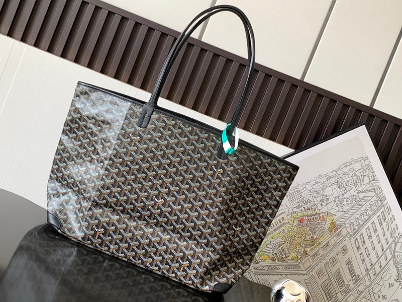 GLM - GYO Bags - 487
