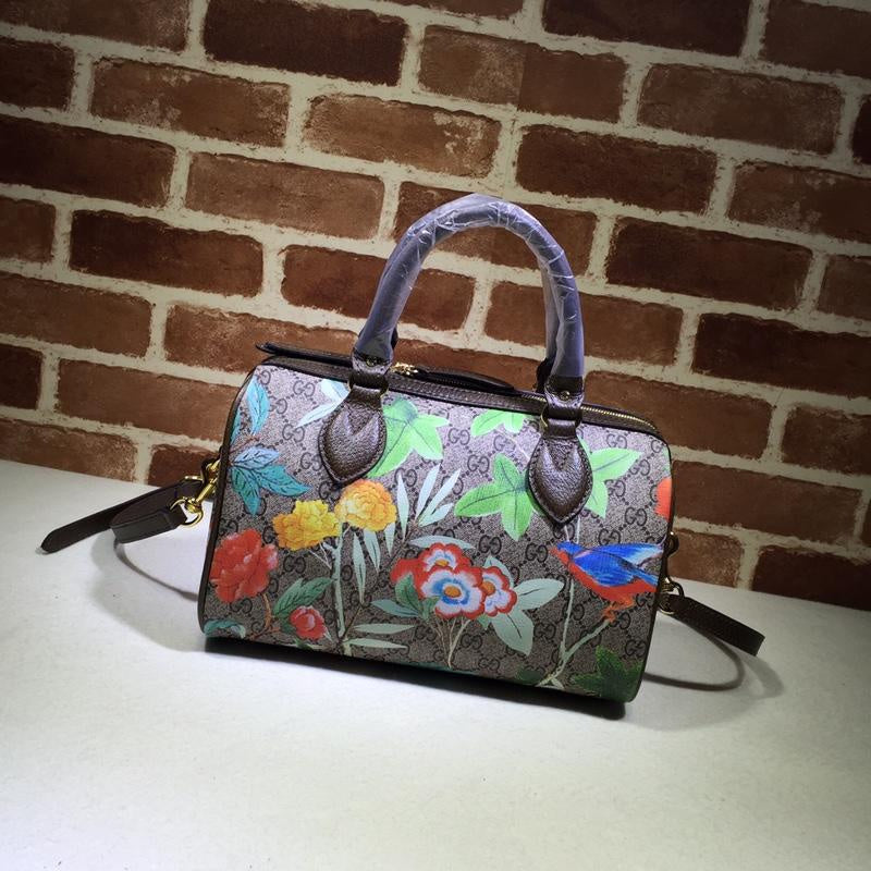 glami shop- GCI Bags - 1200