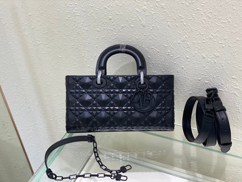 Satchel Bags - DOR Bags - 1388
