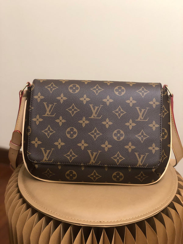 Glami GlamI Lu-Vi bags - 17474
