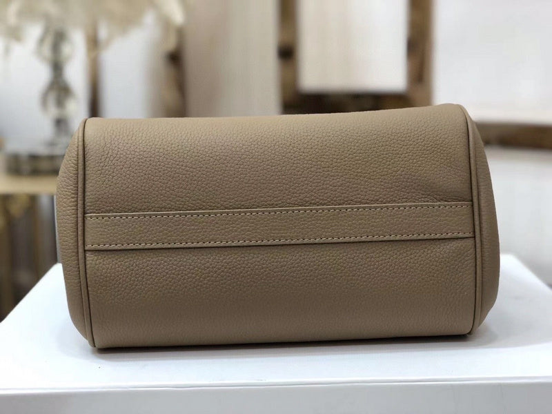 Glami-i - COL Lady Bags - 229