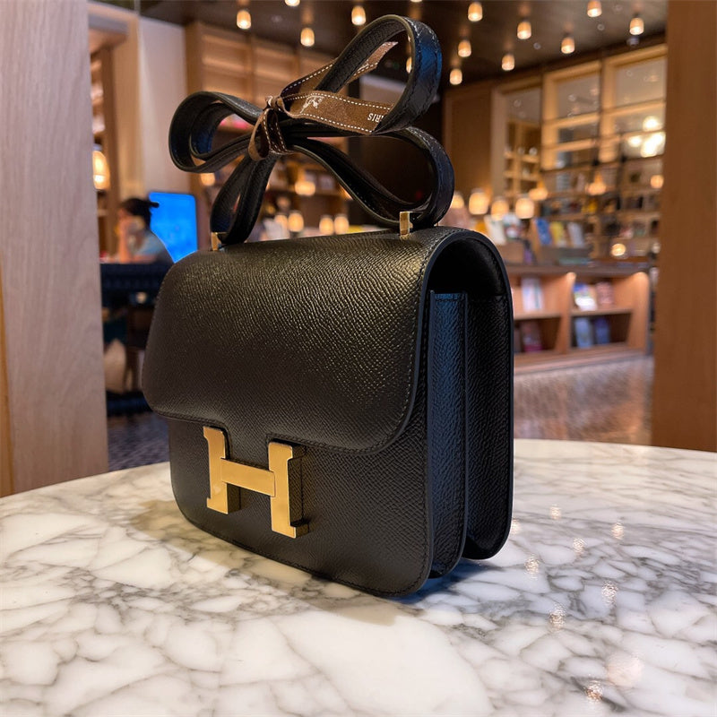 Glami - HMS Bags - 653