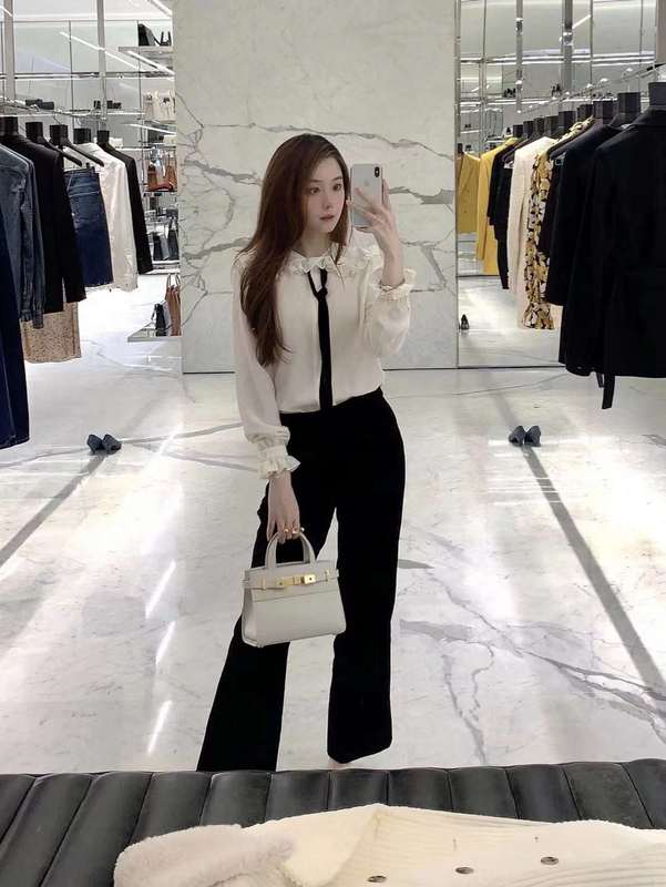 Glami - SLY Bags 661