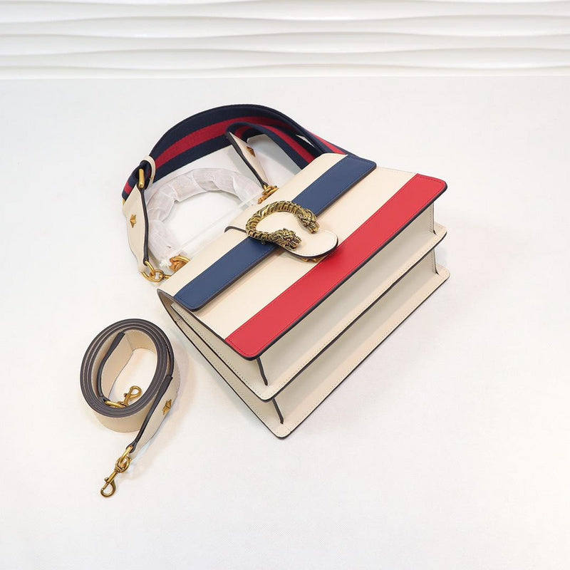 glami shop- GCI Bags - 988