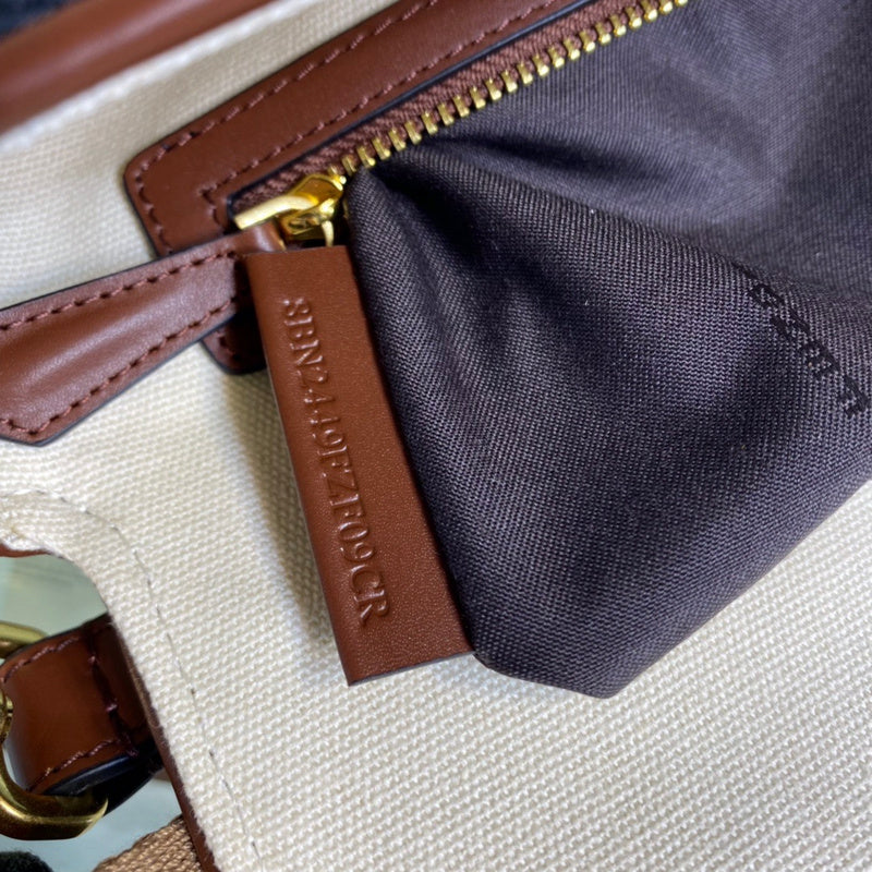 Glami-i - JBE Bags - 142