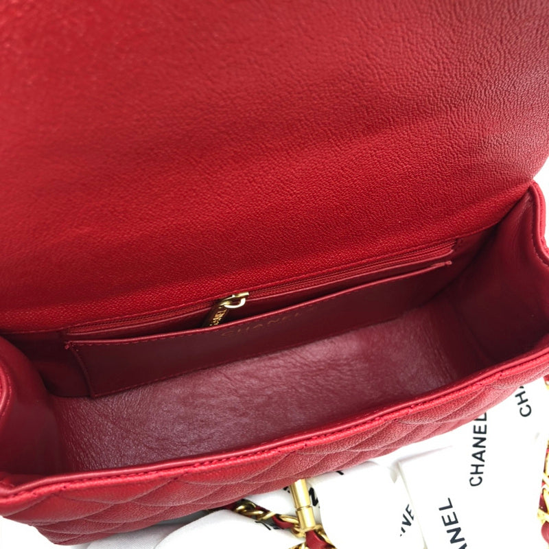 Satchel Bags - CHL Bags - 1507
