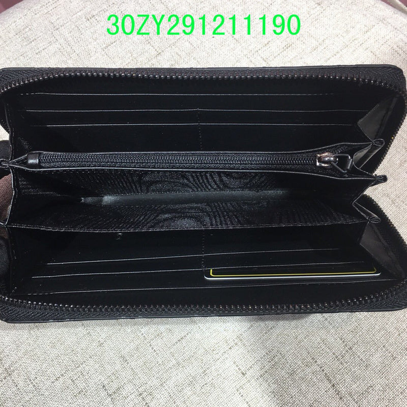 Glami - BOR Wallet - 179
