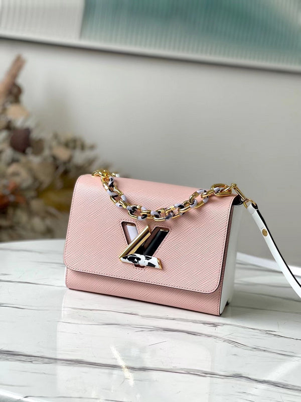Satchel Bags - Mix1 Items - 168