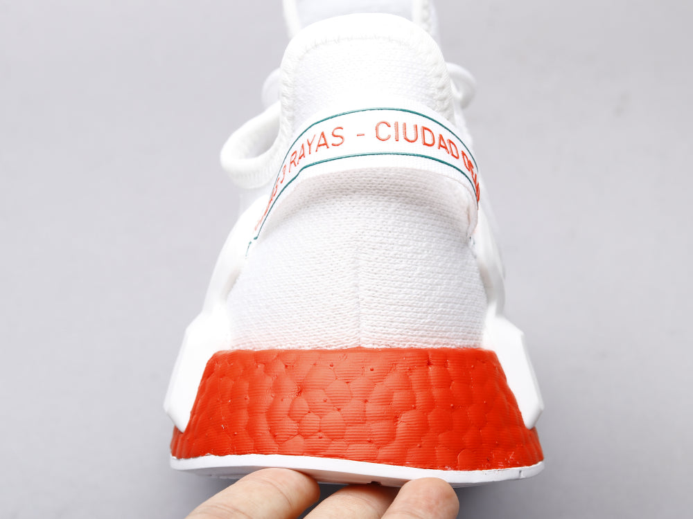 GLM - Top Quality ADS SNEAKER 001