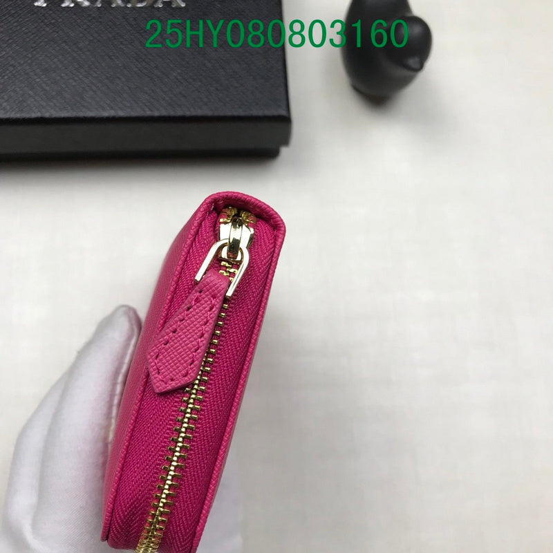 Glami - PD Wallet - 571