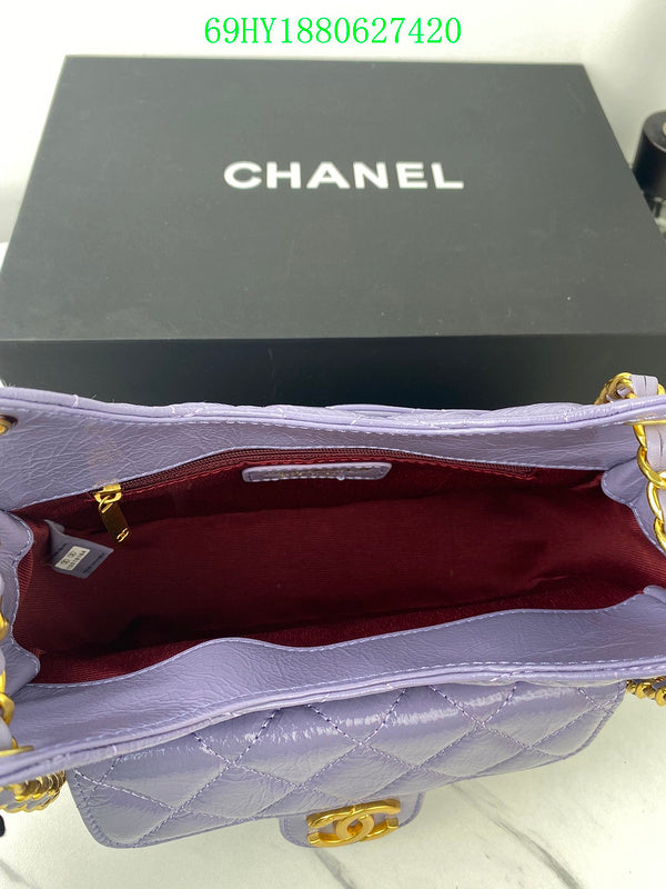 Glami - CHL Bags - 2561