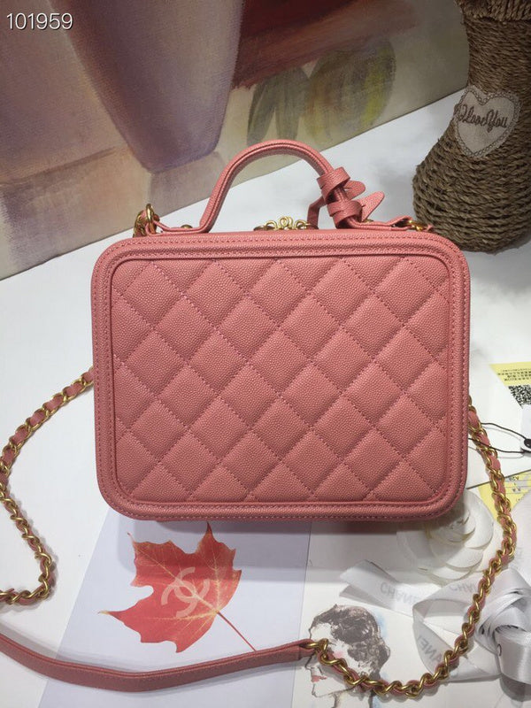 GLM - CHL Bags - 717