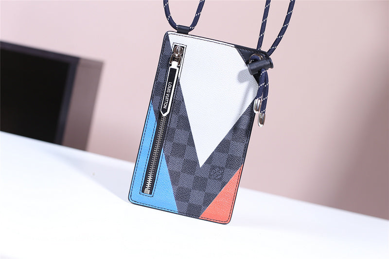 Glami GlamI Lu-Vi bags - 10955