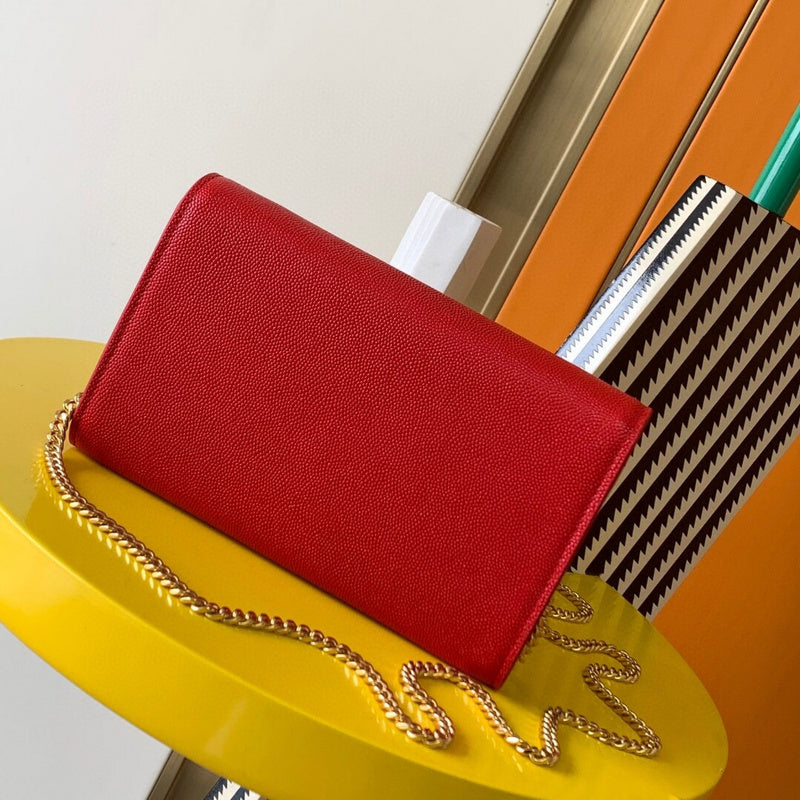 Glami SLY Bags - 189