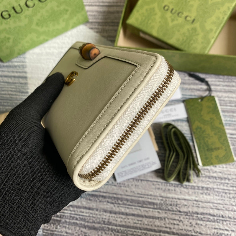 Satchel Bags - GCI Bags - 5156