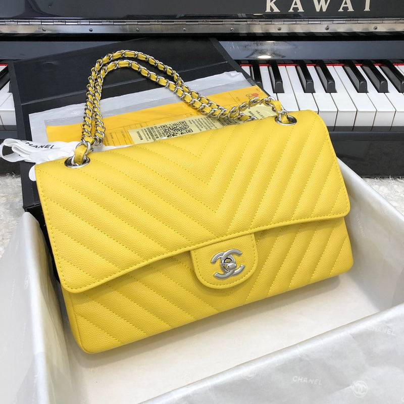 Satchel Bags - GUC Bags - 2060