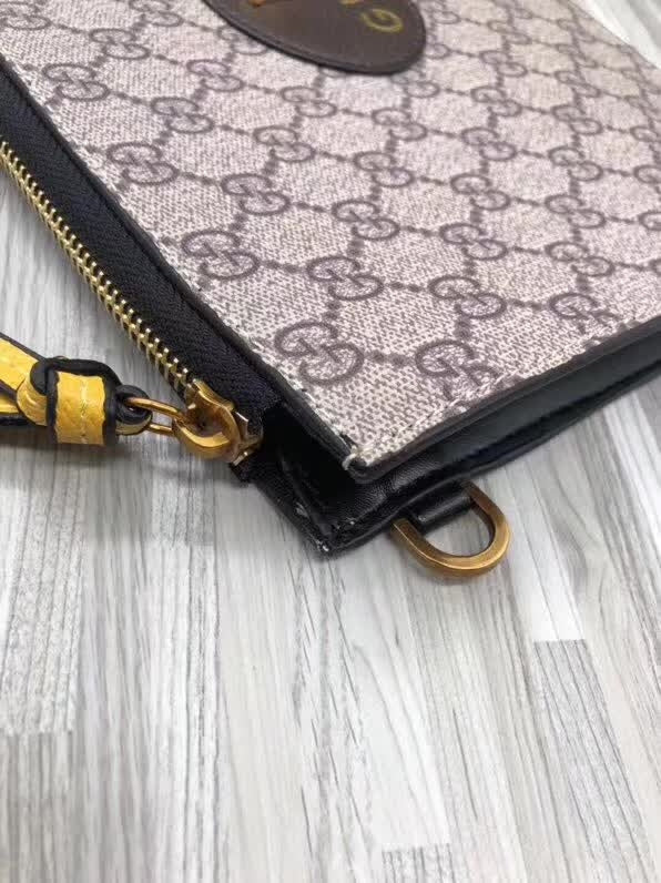 Satchel Bags - GCI Bags - 127