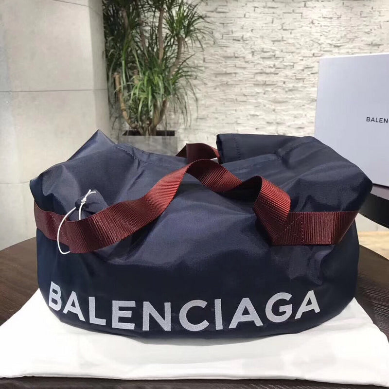 Satchel Bags - BGA Bags - 346