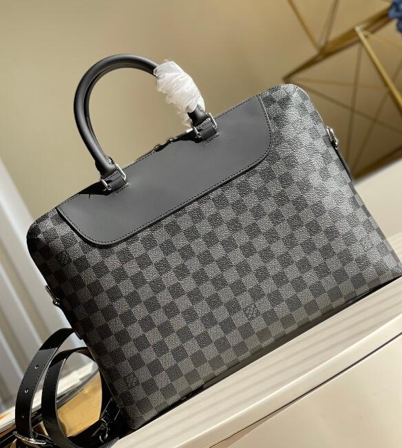 glami shop- LOV Bags - 2538