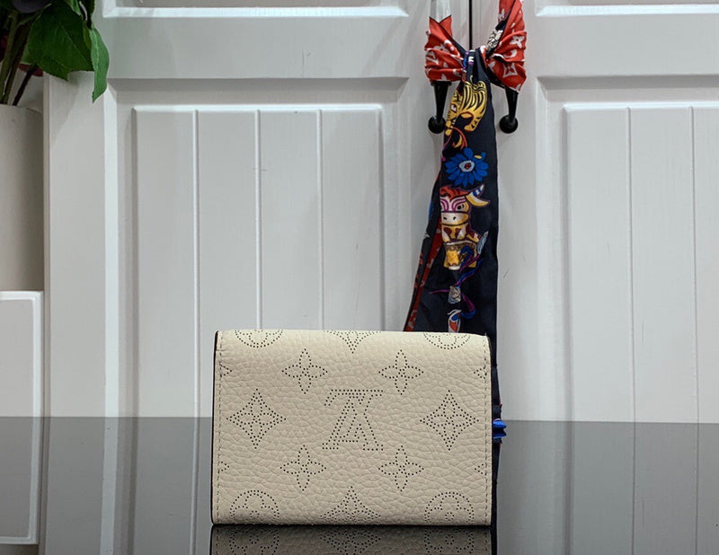 Satchel Bags - VL Bags - 2818
