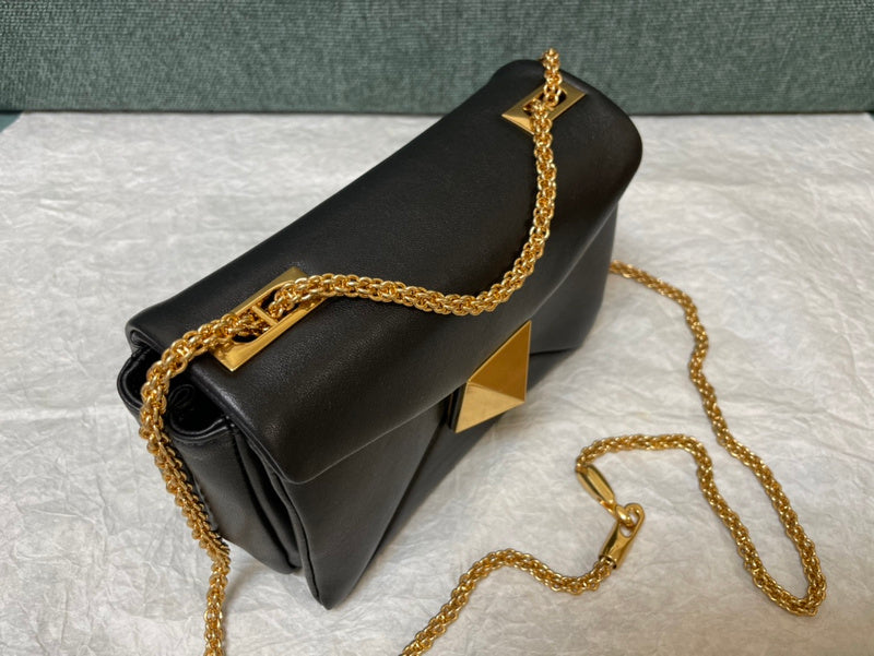Glamy - VEL Bags - 945