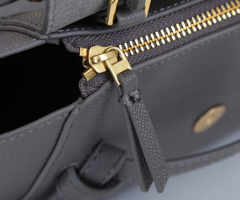 Satchel Bags - CHN Bags - 160