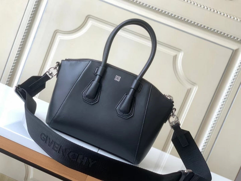 Satchel Bags - GVC Bags - 004