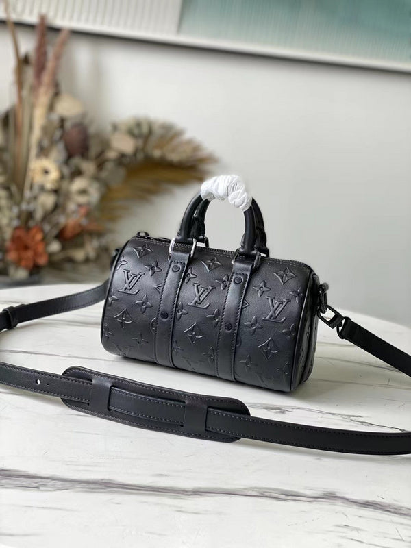 Satchel Bags - VL Bags - 5694