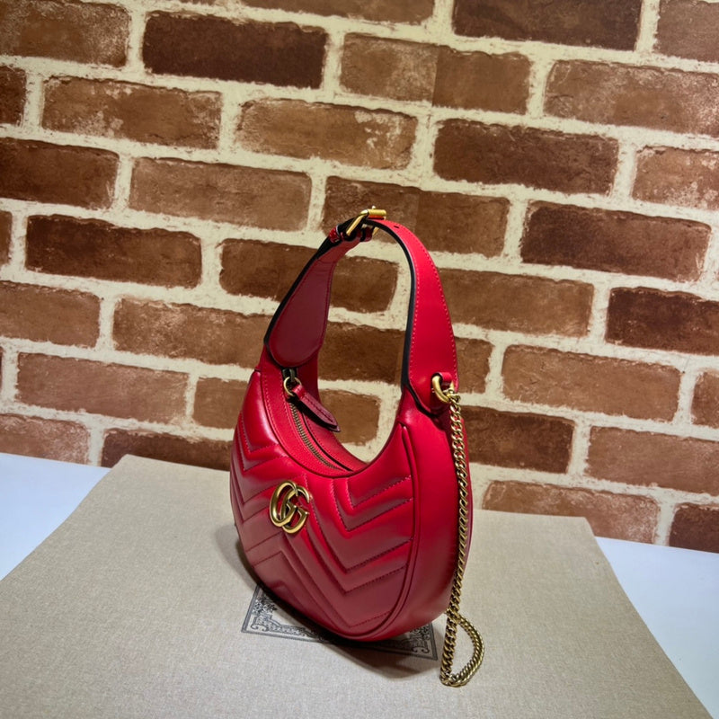 Satchel Bags - GCI Bags - 4472