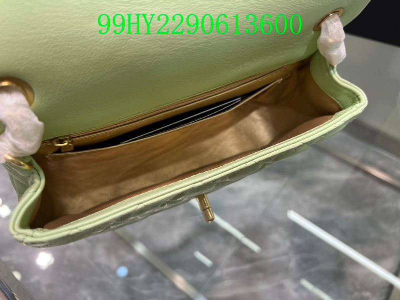 Glami - CHL Bags - 2630