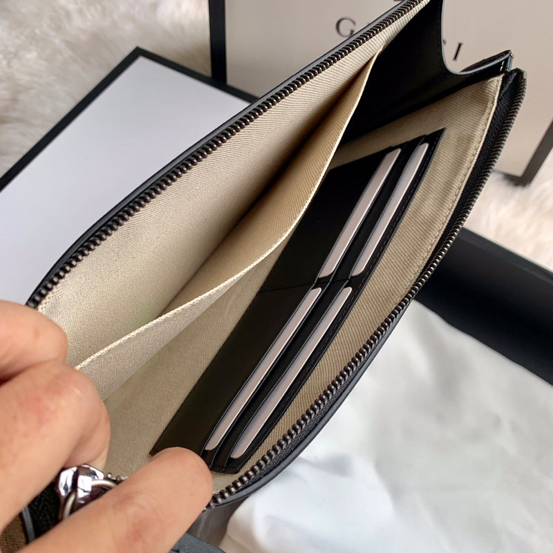 GUI2 Bags - Fashion Bags  1320